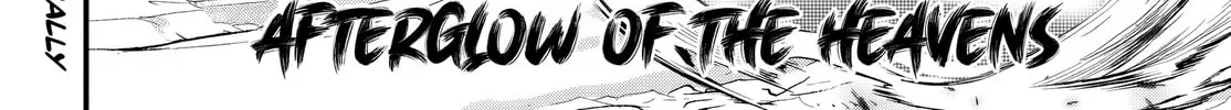 Record of Ragnarok Chapter 105 page 56 - 