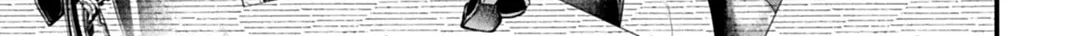 Record of Ragnarok Chapter 105 page 62 - 