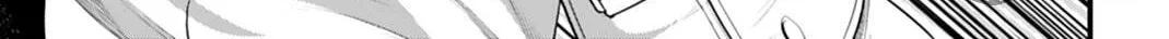 Record of Ragnarok Chapter 105 page 66 - 