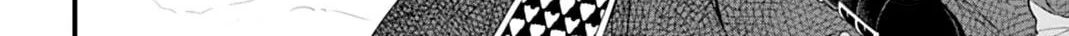 Record of Ragnarok Chapter 105 page 72 - 