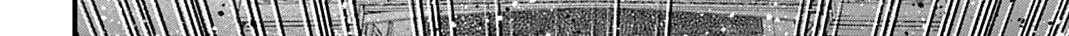 Record of Ragnarok Chapter 106 page 16 - 
