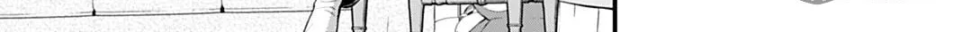 Record of Ragnarok Chapter 106 page 18 - 