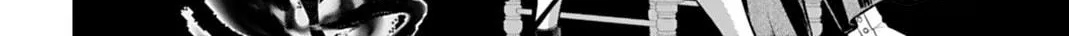 Record of Ragnarok Chapter 106 page 20 - 