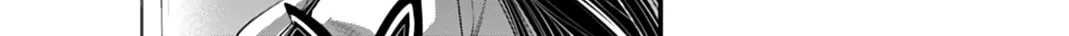 Record of Ragnarok Chapter 106 page 34 - 
