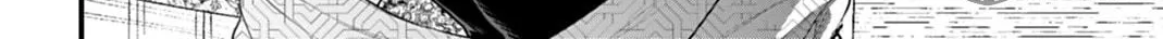 Record of Ragnarok Chapter 106 page 36 - 