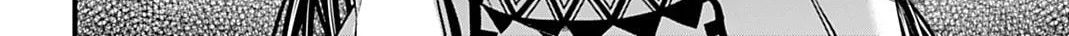 Record of Ragnarok Chapter 106 page 40 - 