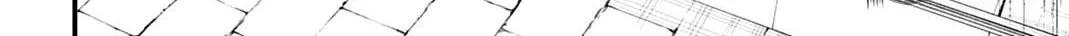 Record of Ragnarok Chapter 106 page 50 - 