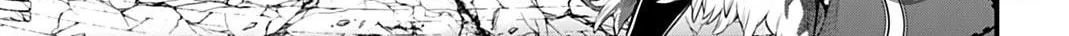 Record of Ragnarok Chapter 106 page 54 - 
