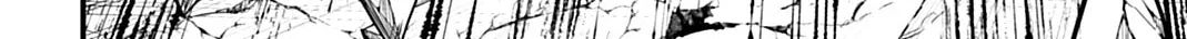 Record of Ragnarok Chapter 106 page 56 - 
