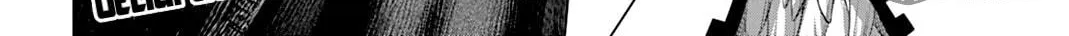 Record of Ragnarok Chapter 106 page 60 - 