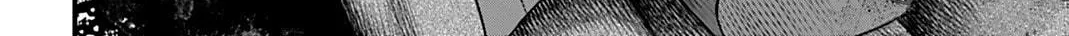 Record of Ragnarok Chapter 107 page 12 - 