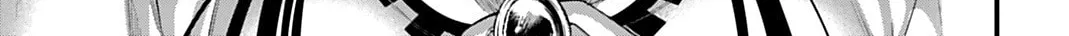 Record of Ragnarok Chapter 107 page 14 - 