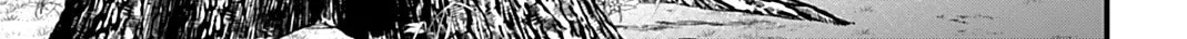 Record of Ragnarok Chapter 107 page 22 - 