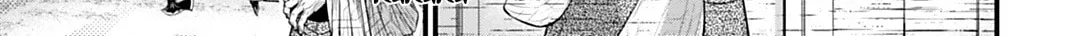 Record of Ragnarok Chapter 107 page 26 - 