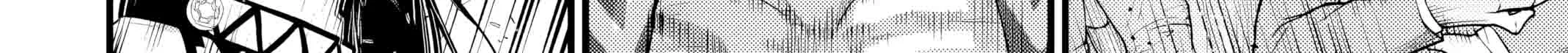 Record of Ragnarok Chapter 108 page 106 - 