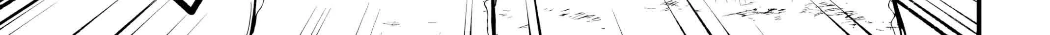 Record of Ragnarok Chapter 108 page 16 - 