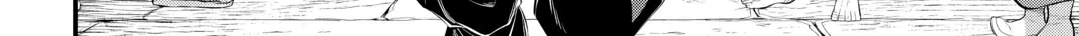 Record of Ragnarok Chapter 108 page 58 - 