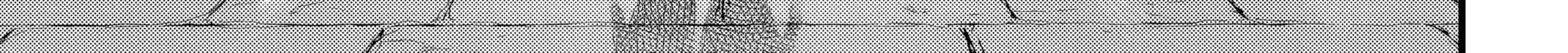 Record of Ragnarok Chapter 108 page 61 - 