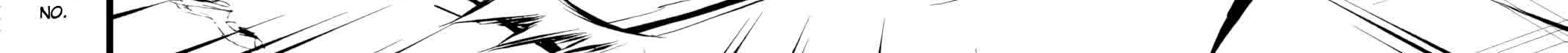 Record of Ragnarok Chapter 108 page 64 - 
