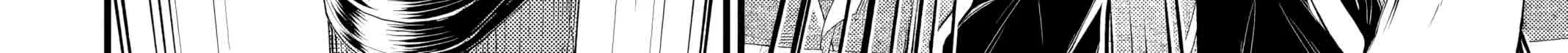 Record of Ragnarok Chapter 108 page 70 - 