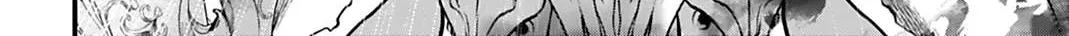 Record of Ragnarok Chapter 109 page 23 - 
