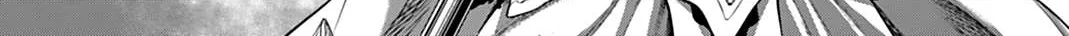 Record of Ragnarok Chapter 109 page 33 - 