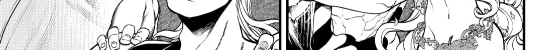Record of Ragnarok Chapter 11 page 2 - 