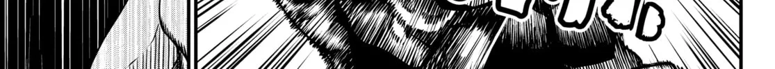 Record of Ragnarok Chapter 11 page 14 - 