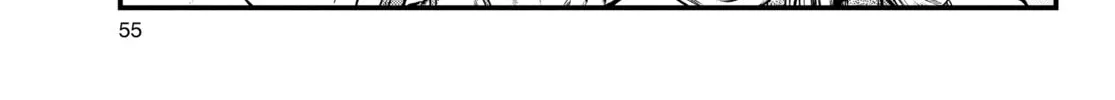 Record of Ragnarok Chapter 11 page 22 - 
