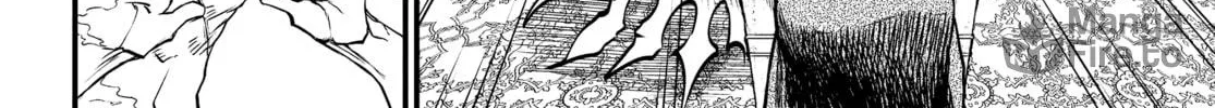 Record of Ragnarok Chapter 11 page 24 - 