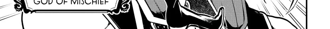 Record of Ragnarok Chapter 11 page 26 - 
