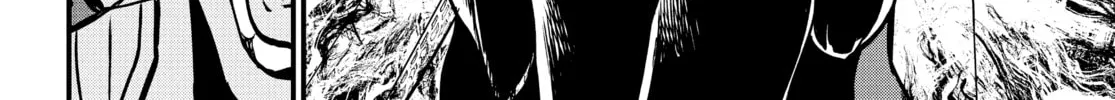 Record of Ragnarok Chapter 11 page 28 - 