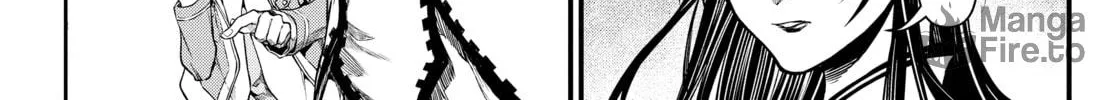 Record of Ragnarok Chapter 11 page 30 - 