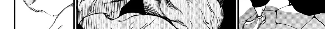 Record of Ragnarok Chapter 11 page 32 - 