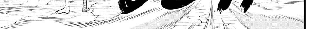 Record of Ragnarok Chapter 11 page 34 - 