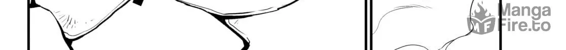Record of Ragnarok Chapter 11 page 36 - 