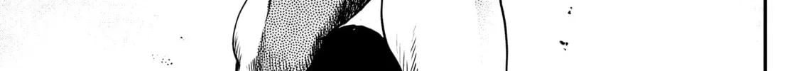 Record of Ragnarok Chapter 11 page 38 - 