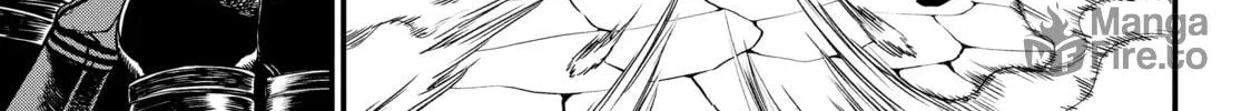 Record of Ragnarok Chapter 11 page 42 - 