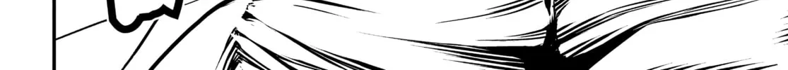 Record of Ragnarok Chapter 11 page 44 - 