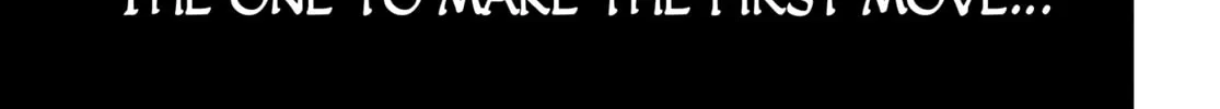 Record of Ragnarok Chapter 11 page 46 - 