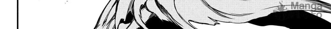 Record of Ragnarok Chapter 11 page 48 - 
