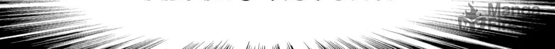 Record of Ragnarok Chapter 11 page 6 - 