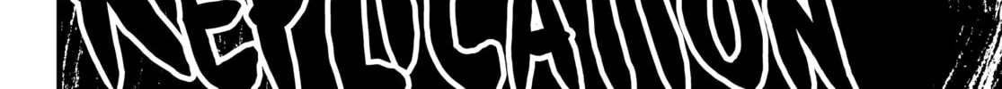 Record of Ragnarok Chapter 11 page 52 - 