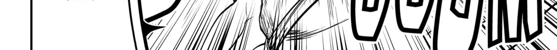 Record of Ragnarok Chapter 11 page 56 - 