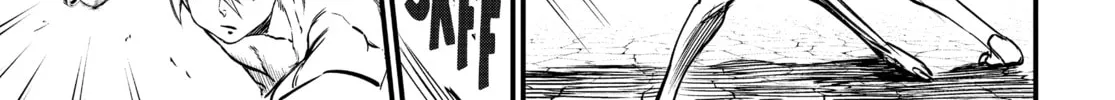 Record of Ragnarok Chapter 11 page 58 - 