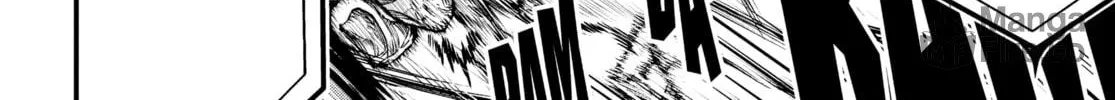 Record of Ragnarok Chapter 11 page 60 - 
