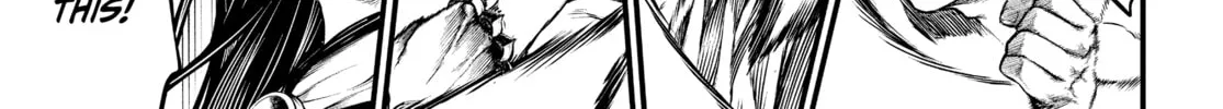 Record of Ragnarok Chapter 11 page 62 - 