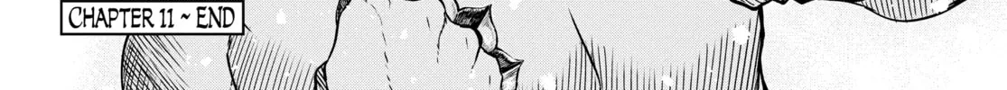 Record of Ragnarok Chapter 11 page 64 - 