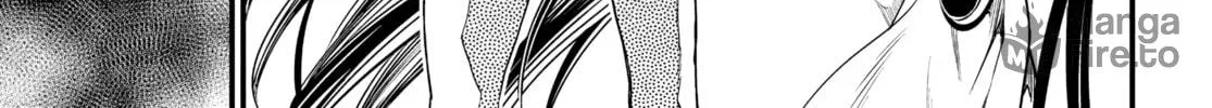 Record of Ragnarok Chapter 11 page 10 - 