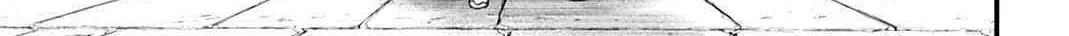 Record of Ragnarok Chapter 110 page 22 - 